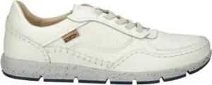 Pikolinos Sneaker Sneaker