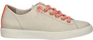 Paul Green Sneaker Sneaker