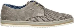 IgI&CO Halbschuhe Slipper
