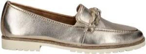 Tamaris Damenschuhe Slipper
