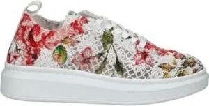 Mustang Sneaker Sneaker