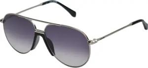 Zadig & Voltaire Sonnenbrillen SZV320-590579