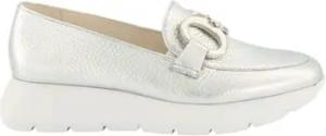 Paul Green Damenschuhe Slipper
