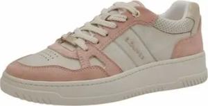 S.Oliver Sneaker Sneaker