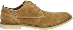 Bugatti Herrenschuhe Businessschuhe
