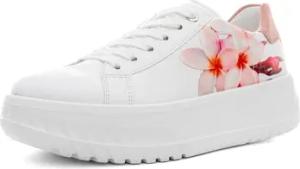 Ara Sneaker Sneaker
