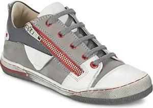 Mod'8 Kinderschuhe ZORAN