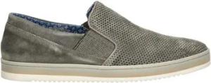 IgI&CO  Halbschuhe Slipper