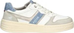 Mustang Sneaker Sneaker