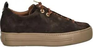 Paul Green Sneaker Sneaker