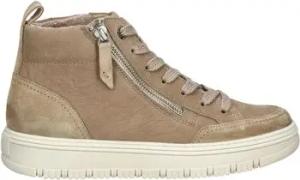 Paul Green Turnschuhe Sneaker