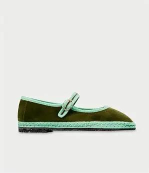 Flabelus Damenschuhe -