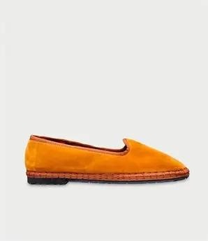 Flabelus Damenschuhe -
