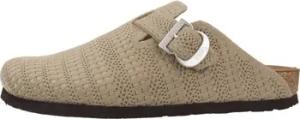 Skechers  Clogs ARCH FIT GRANOLA