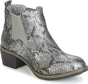 Les Petites Bombes Stiefeletten CAROLE