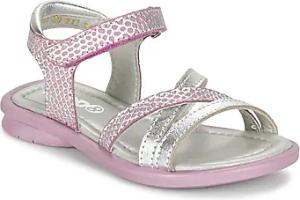 Mod'8  Sandalen JELGUY2