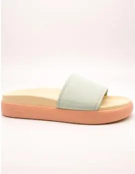Tamaris Sandalen -