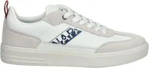 Napapijri  Sneaker Sneaker