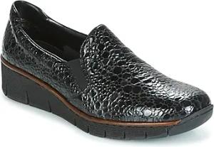 Rieker Damenschuhe LLOYD