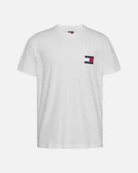 Tommy Hilfiger T-Shirt DM0DM20346