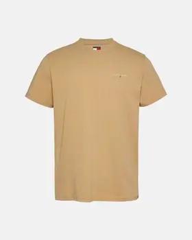 Tommy Hilfiger T-Shirt DM0DM21188