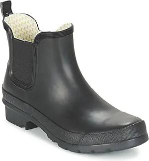 Westland Damenstiefel RomiRub10