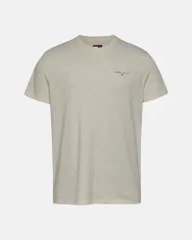 Tommy Hilfiger T-Shirt DM0DM21188