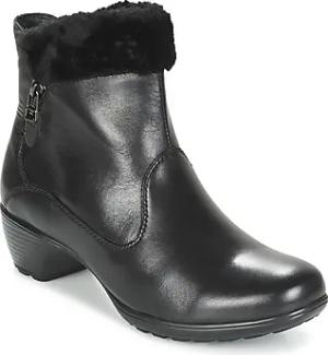 Westland  Stiefeletten Banja 12