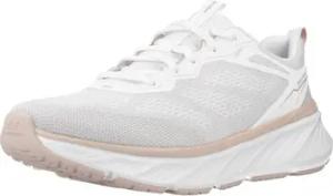 Skechers Sneaker EDGERIDE