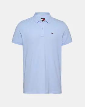 Tommy Hilfiger T-Shirt DM0DM20676