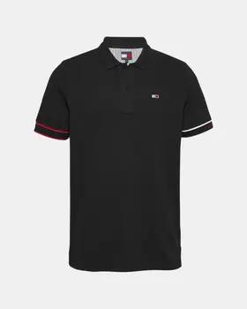 Tommy Hilfiger  T-Shirt DM0DM21306