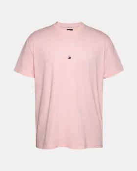 Tommy Hilfiger T-Shirt DM0DM20744