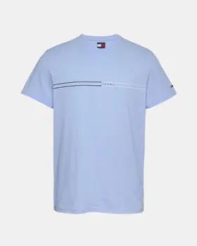 Tommy Hilfiger T-Shirt DM0DM20779