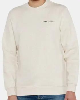 Tommy Hilfiger Sweatshirt DM0DM20249