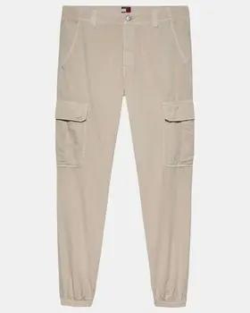 Tommy Hilfiger Hosen DM0DM20284