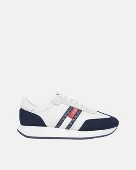 Tommy Hilfiger  Sneaker EM0EM01502