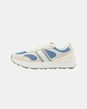 Tommy Hilfiger Sneaker EN0EN02705