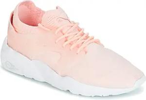 Puma Sneaker Blaze Cage Knit Wn's