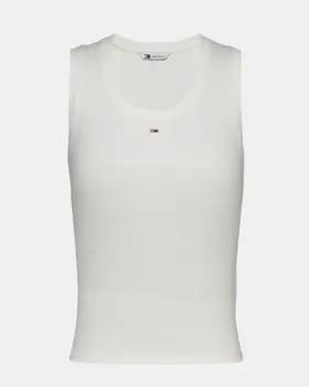 Tommy Hilfiger T-Shirts & Poloshirts DW0DW20673