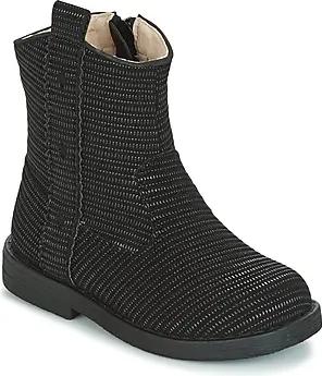 Mod'8 Kinderstiefel ZOULIA