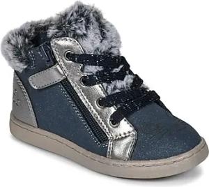 Mod'8  Kinderschuhe OUMINOU