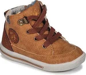 Mod'8 Kinderschuhe SOURA