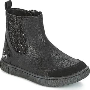 Mod'8 Kinderstiefel BLABLA