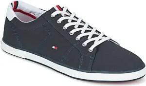 Tommy Hilfiger Sneaker HARLOW