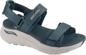 Skechers Sandalen Arch Fit 2.0 - Go-Getter