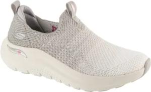 Skechers Fitnessschuhe Arch Fit 2.0