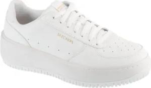 Skechers  Sneaker Grand 92 - Be Lifted