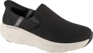 Skechers Sneaker Slip-ins: D'Lux Walker 2.0 - Reeler
