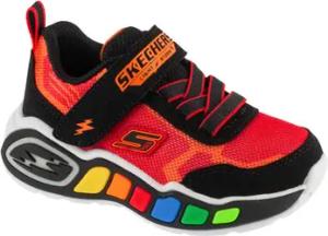 Skechers Kinderschuhe Play Scene