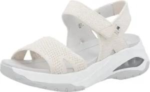 Rieker Sandalen Sandaletten FSK W3152-60